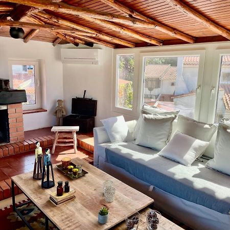 3 Bedroom Cascais Apt 외부 사진