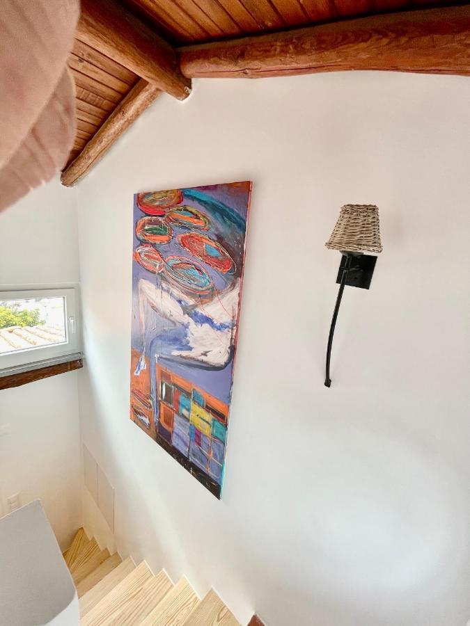 3 Bedroom Cascais Apt 외부 사진