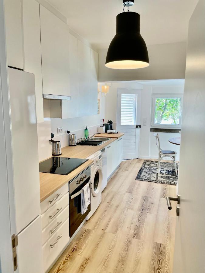 3 Bedroom Cascais Apt 외부 사진