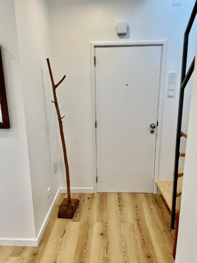 3 Bedroom Cascais Apt 외부 사진